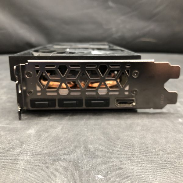 アサプロ府中限定　ブラック NVIDIA GeForce RTX 4070 SUPER搭載グラフィックカード4製品が