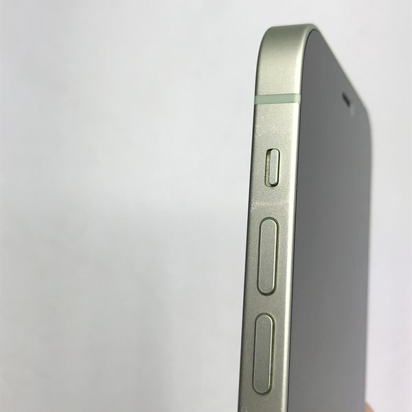 iPhone12 中古　ジャンク　SIMロック解除済 AU 64 GB グリーン APPLE 〔中古〕iPhone12 256GB グリーン MGJ43J/A SoftBank対応