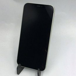 Apple iPhone8 ブラック 64gb Simロック有り APPLE 〔中古〕iPhone12 64GB ブラック MGHN3J/A SoftBank対応