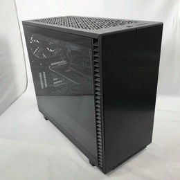 商品検索 | パソコン工房【公式通販】