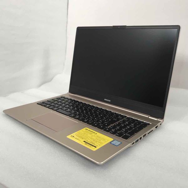 爆速SSD512GB MOUSE MB-B508H 第8世代i7/メモリ16GB マウスコンピューター m-Book B508H 価格比較 - 価格.com