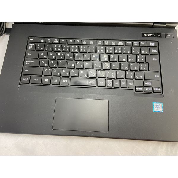 NEC 〔中古〕PC-VKM16DZG5 インテル® Core™ i5 プロセッサー 8365U