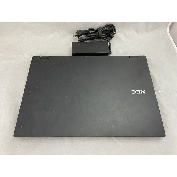 NEC 〔中古〕PC-VKM16DZG5 インテル® Core™ i5 プロセッサー 8365U