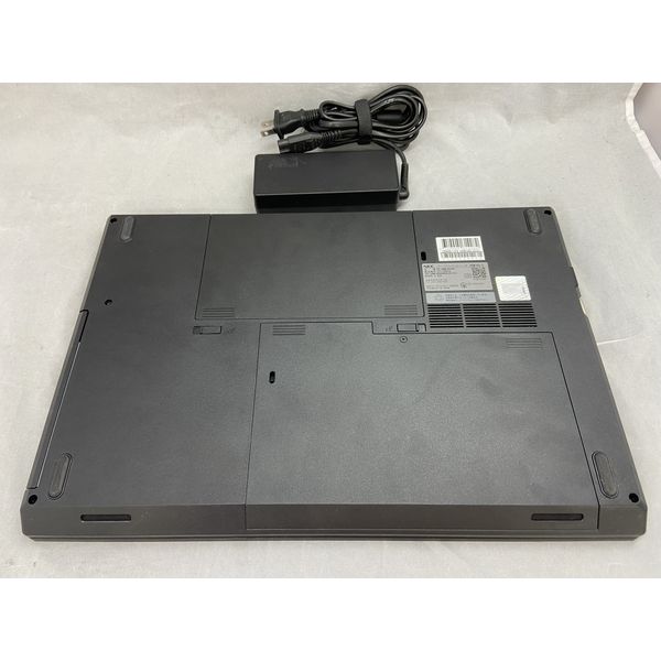 NEC 〔中古〕PC-VKM16DZG5 インテル® Core™ i5 プロセッサー 8365U