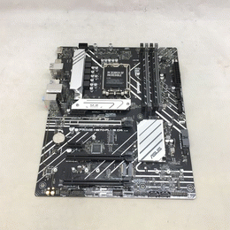 A10-7700K A78M-S01 セット 中古 Yahoo!オークション -「a78m」(コンピュータ) の落札相場・落札価格