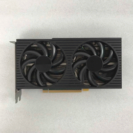 中古パソコンパーツ | パソコン工房【公式通販】