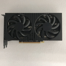 ビデオカード 中古 必ず写真ご確認ください！ 玄人志向、オーバークロックした「GeForce GTX 1060」 - 価格.com