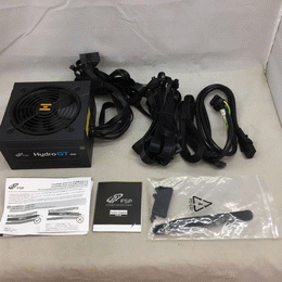 〔中古〕ATX電源 850W(中古保証1ヶ月間)