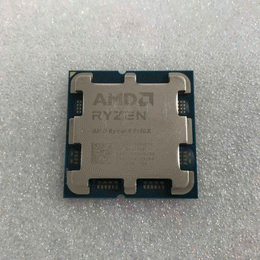 中古AMD CPU | パソコン工房【公式通販】
