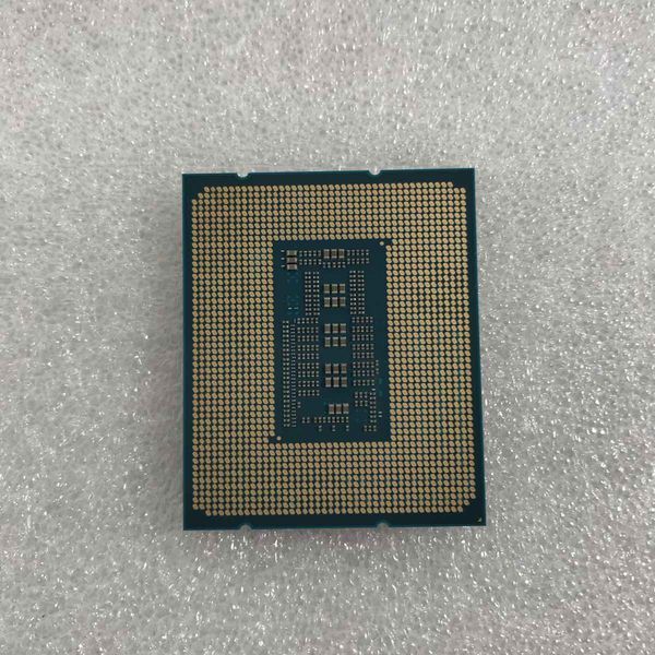 Intel 〔中古〕インテル® Core™ i5 プロセッサー -14600K BOX