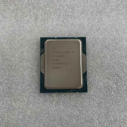 Corei5 6500+7500+8500x2セット 中古 Win10起動確認済 Corei5 6500+7500+8500x2セット 中古 Win10起動確認済 - メルカリ