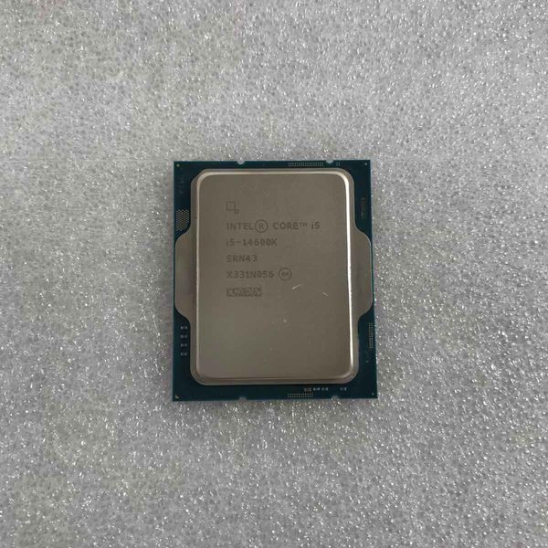 は【プロフ必読】 専用 総糸巻 GokuEvolution F-HB 170-200HB (goku-959762)