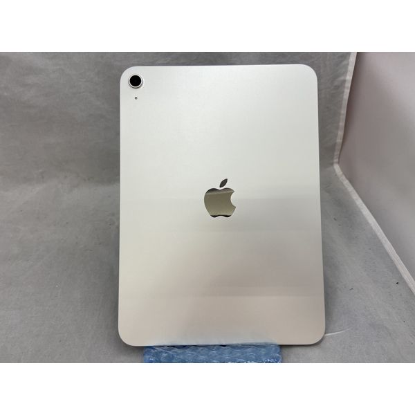 iPad Pro•第4世代•11インチ•セルラーモデル•128GB•シルバー Apple iPad Pro 11インチ 第4世代 Wi-Fi+Cellular 128GB 2022年秋