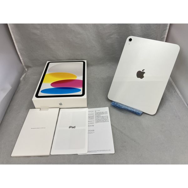 iPad 11インチ Wi-Fi 128GB MD3Y4J/A シルバー Apple iPad 11インチ Wi-Fi 128GB 2025年春モデル MD3Y4J/A