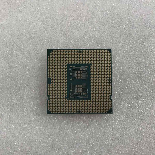 Intel Core i5-10400 CPU 中古品 2025年最新】Yahoo!オークション -core i5-10400の中古品・新品