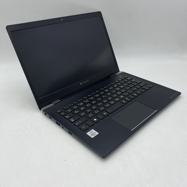 河*昂様 Dynabook 16GB【Core i5】 1年保証】dynabook B65 (Core i5 8250U / メモリ16GB / SSD512GB