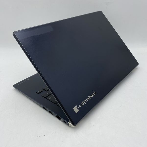 dynabook G83/FP ci5十世代 8GB/256GB Office 81qIFBFbtSL._UF350,350_QL50_.jpg