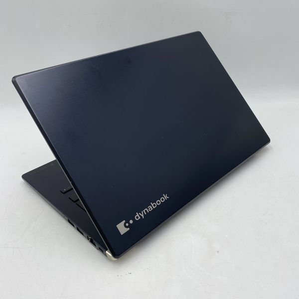 TOSHIBA 〔中古〕dynabook G83/FP インテル® Core™ i5-10210U
