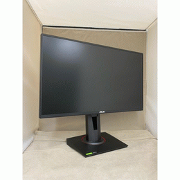 ASUS 〔中古〕TUF Gaming VG259Q(中古保証3ヶ月間) | パソコン工房 ASUS 〔中古〕TUF Gaming VG259Q(中古保証3ヶ月間) | パソコン工房