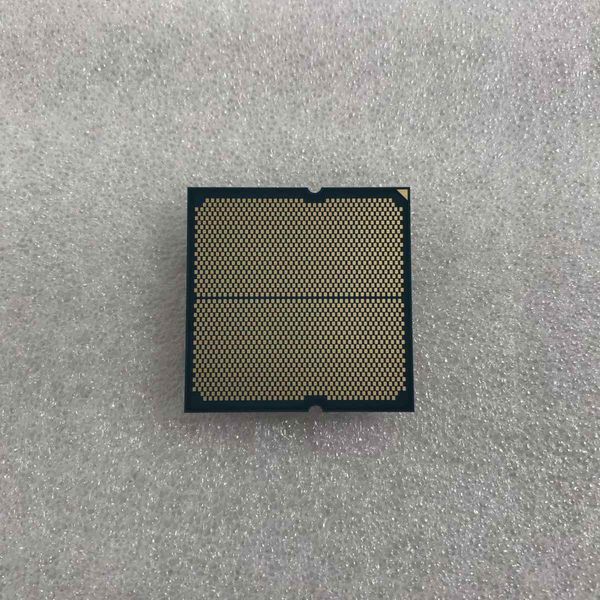 【中古】AMD Ryzen 7 9700X CPU バルク品 Ryzen 7 9700X BOX 新品 41,980円 中古 37,981円 | ネット最安値