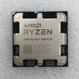新品 AMD Ryzen 7 8700F バルク品　当店一年保証 AMD 〔中古〕Ryzen7 8700F Bulk（中古保証1ヶ月間） | パソコン
