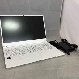 ⭐︎最終値下げ⭐︎【中古】ノートパソコン ノートパソコン | 格安中古パソコン専門店／ジャンクワールド