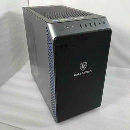 中古ゲーミングPC | パソコン工房【公式通販】