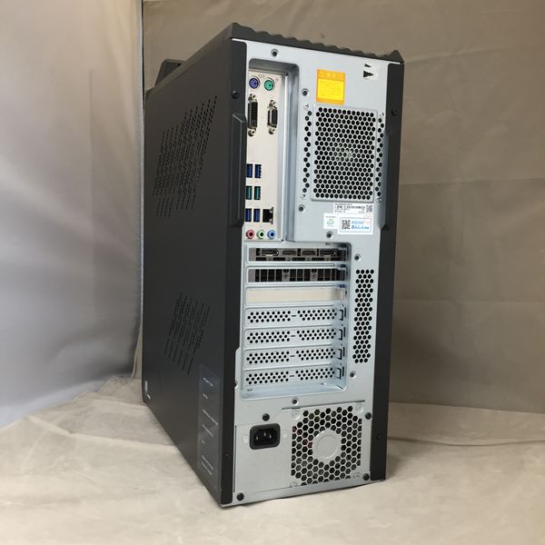 ASUS 〔中古〕G15DH-R7G1660T512 AMD Ryzen 7 3700X 3.59GHz