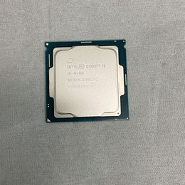 中古Core i5 プロセッサー (intel CPU) | パソコン工房【公式通販】