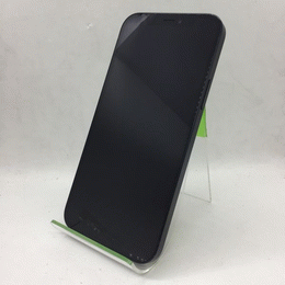 中古iPhone12 | パソコン工房【公式通販】