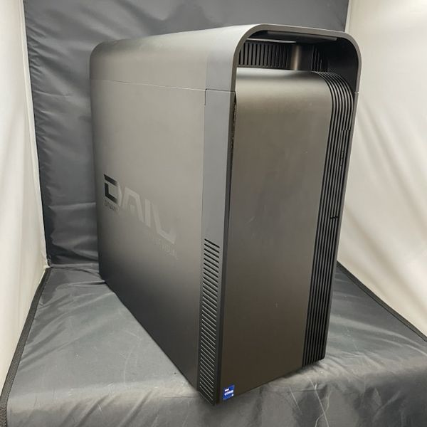 i7 14700KF 中古動作品 ノーブランド 〔中古〕パソコン(i7-14700KF/RTX4070SUPER