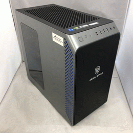 Intel i5 12400搭載 iiyama製BTOパソコン Core i5-12400の性能スペック＆搭載BTOパソコン紹介【2023年