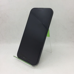 iPhone15 ブラック128GB 中古品　おまけ付き iPhone15 ブラック128GB 中古品 おまけ付き