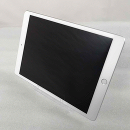 APPLE 〔中古〕iPad 第8世代 32GB シルバー MYLA2J／A Wi-Fi