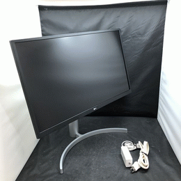 iiyama 〔中古〕31.5インチ液晶ディスプレイ ProLite XB3288UHSU