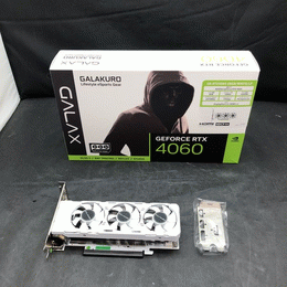 Palit 〔中古〕GeForce RTX2070 SUPER 8GB GDDR6（中古保証1ヶ月