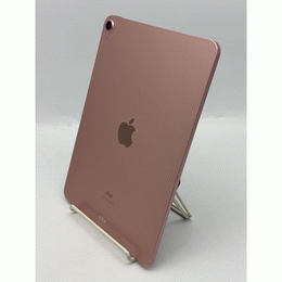 APPLE 〔中古〕iPad Air4 (第4世代) Wi-Fiモデル 64GB スペース