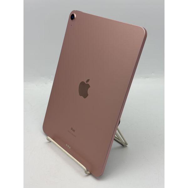 iPad air4(64GB) ゴールド 本体 箱付き Amazon.co.jp: 【整備済み品】 Apple iPad Air (第4世代) Wi-Fi
