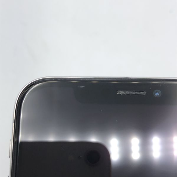 Apple - iPhone7 Black 256 GB Softbank 箱付き Apple SB-MLNC3J--925696 【Bランク中古品】 SIMロック解除済