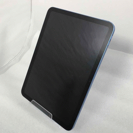 中古　iPad APPLE 〔中古〕iPad (第11世代) Wi-Fiモデル 128GB シルバー