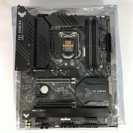 ASUS 〔中古〕Z170 PRO GAMING（中古保証1ヶ月間） | パソコン