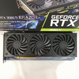 PCパーツ RTX3080Ti 楽天市場】rtx3080ti（PCパーツ｜パソコン・周辺機器）の通販