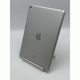 iPad - docomo iPad mini4 16GB シルバー　中古　キズあり 楽天市場】ipad mini4 中古 docomoの通販