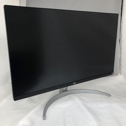 iiyama 〔中古〕27インチ液晶ディスプレイ ProLite XB2783HSU