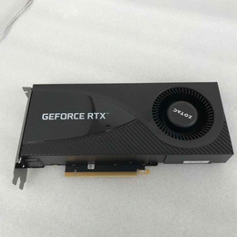 PCパーツのジャンク品セット(未使用もあります) sddefault.jpg
