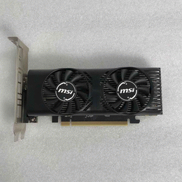 玄人志向 〔中古〕GeForce RTX 2060 GG-RTX2060-E6GB/DF2（中古