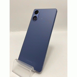 Xperia 1v SOG10 SIMフリー　中古 ゲオ公式通販サイト/ゲオオンラインストア【中古】【安心保証