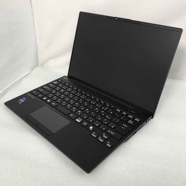 中古快適・i7-6700/SSD256+HDD1TB/メ16GB・Win10p傷 中古 THIRDWAVE GALLERIA SK(Intel Core i7 13700F/16GB/SSD1TB
