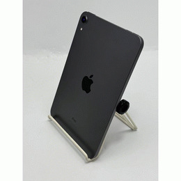 APPLE 〔中古〕iPad mini(第6世代) 256GB MK7T3J/A SpaceGray Wi