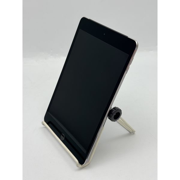iPad - 中古 iPad mini4 64GB スペースグレー docomo 中古 iPad mini 4 | パソコン工房【公式通販】